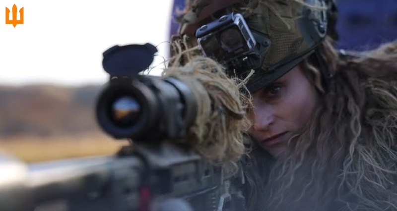 🇺🇦⚓Особливі люди. Вони - ті, хто наводить жах на ворога. Вони прийшли виконати завдання, без емоцій. 🇺🇦⚓Особливі люди. Вони - ті, хто наводить жах на ворога. Вони прийшли виконати завдання, без емоцій.