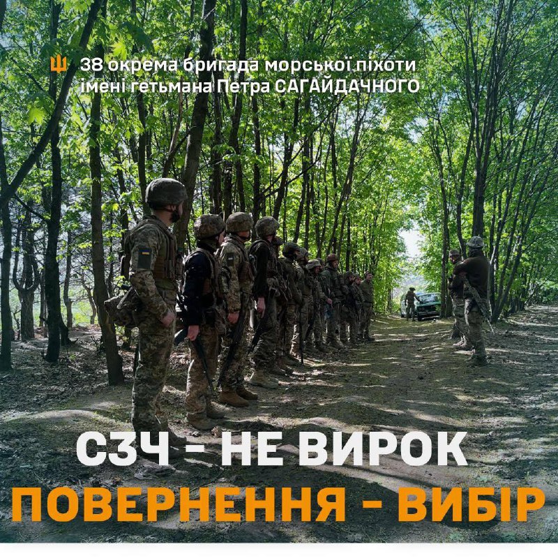 🇺🇦⚓️У кожного на війні бувають моменти, коли стає важко. Коли втома, страх чи відчай беруть гору 🇺🇦⚓️У кожного на війні бувають моменти, коли стає важко. Коли втома, страх чи відчай беруть гору
