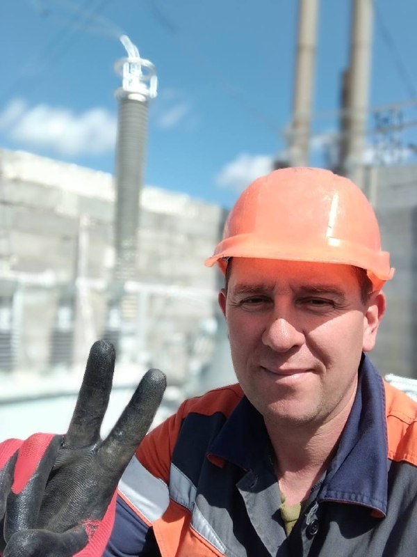 «Бували випадки, коли від лютого морозу не витримувала техніка: перемерзали патрубки та шланги, вишка не могла піднятися, бо загусло мастило «Бували випадки, коли від лютого морозу не витримувала техніка: перемерзали патрубки та шланги, вишка не могла піднятися, бо загусло мастило