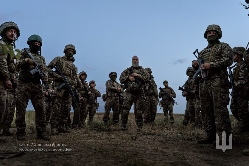 Головне на Луганщині за добу
📌Протягом минулої доби російські війська здійснили 18 обстрілів території Луганської області Головне на Луганщині за добу
📌Протягом минулої доби російські війська здійснили 18 обстрілів території Луганської області