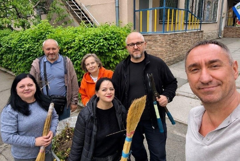 Координаційний центр «Вільні разом» у Києві продовжує всебічну підтримку ВПО з Херсонщини. Координаційний центр «Вільні разом» у Києві продовжує всебічну підтримку ВПО з Херсонщини.