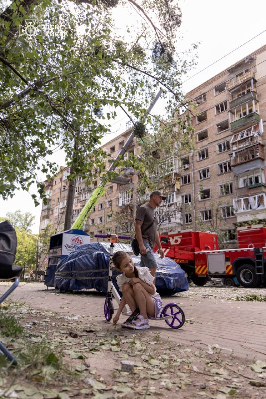 UPD: до 78 людей зросла кількість постраждалих внаслідок масованої російської атаки на Київ, дві людини загинули. UPD: до 78 людей зросла кількість постраждалих внаслідок масованої російської атаки на Київ, дві людини загинули.