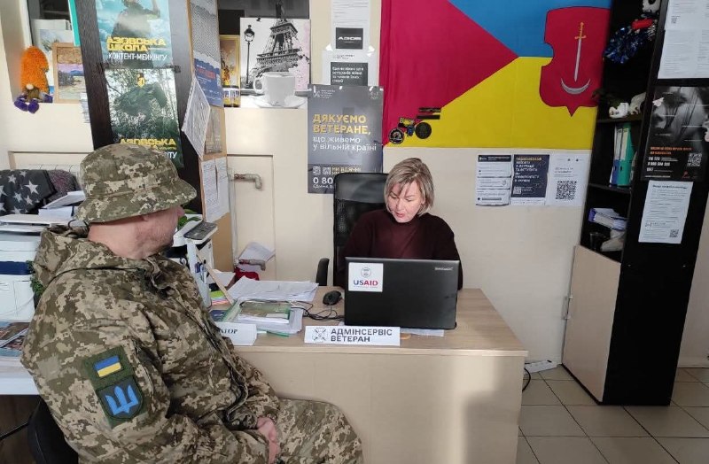 Понад 2 мільйони гривень передбачено у 2026 році на соціальну підтримку мешканців Сватівської громади Понад 2 мільйони гривень передбачено у 2026 році на соціальну підтримку мешканців Сватівської громади
