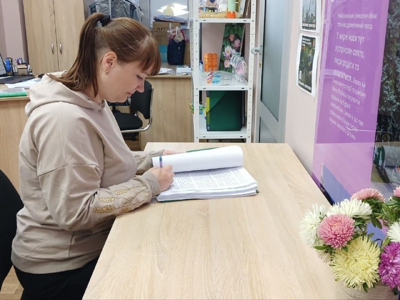 🇺🇦Відновлення справедливості: юридична допомога у стягненні моральної шкоди за злочини рф 🇺🇦Відновлення справедливості: юридична допомога у стягненні моральної шкоди за злочини рф