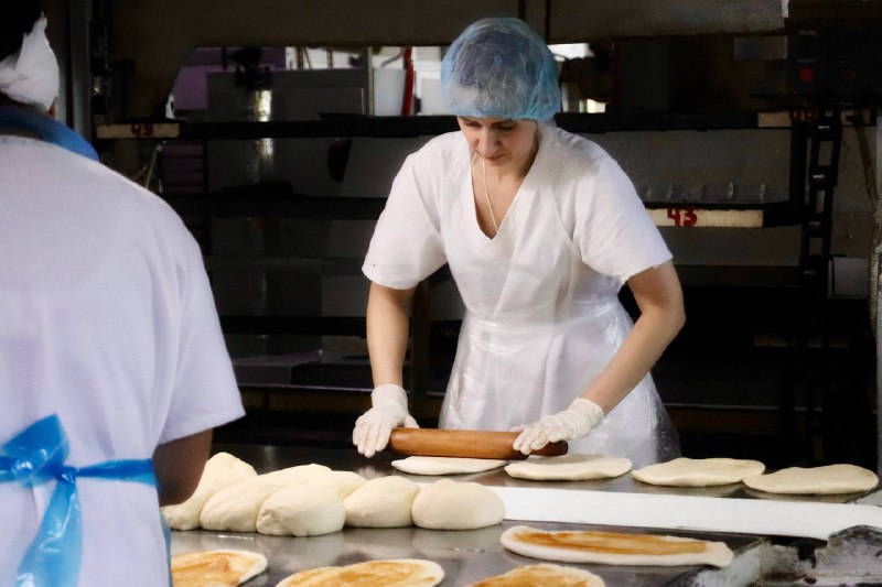 Як спрацював бізнес і агросектор: підсумки за 2025 рік
Навіть попри те, що бути підприємцем на Чернігівщині об’єктивно непросто Як спрацював бізнес і агросектор: підсумки за 2025 рік
Навіть попри те, що бути підприємцем на Чернігівщині об’єктивно непросто