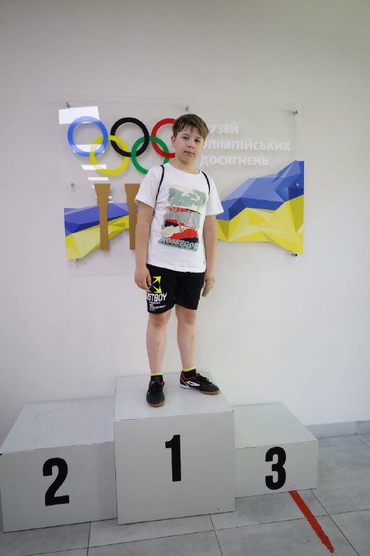Координаційний центр «Вільні разом» у Дніпрі організував візит до відділення Національного олімпійського комітету. Координаційний центр «Вільні разом» у Дніпрі організував візит до відділення Національного олімпійського комітету.