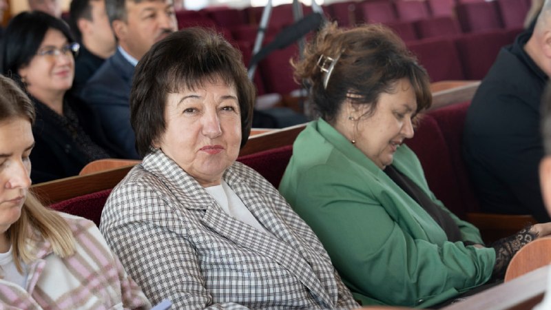 Житомирщина прийняла виїзну стратегічну сесію Офісу Конгресу місцевих та регіональних влад при Президентові України Житомирщина прийняла виїзну стратегічну сесію Офісу Конгресу місцевих та регіональних влад при Президентові України