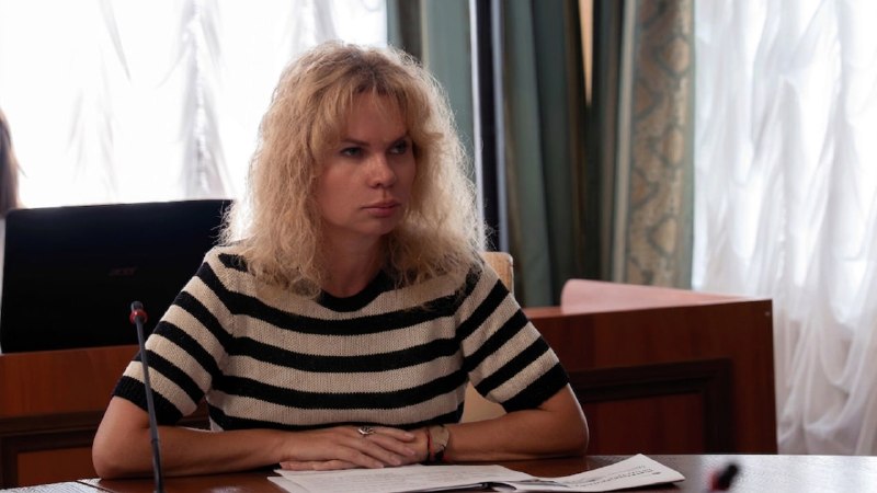 Понад 100 проєктних пропозицій громади Житомирщини підготували для відбору на участь у «Конференції з відновлення України 2027» Понад 100 проєктних пропозицій громади Житомирщини підготували для відбору на участь у «Конференції з відновлення України 2027»