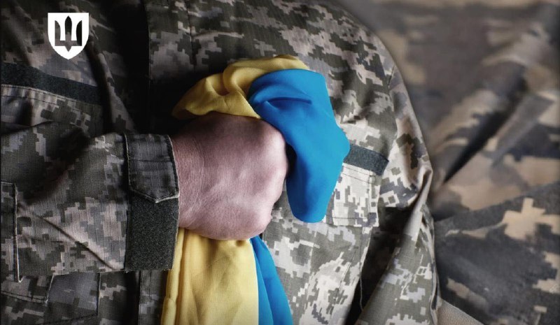 Кабінет Міністрів України підтримав ініціативу Міністерства оборони щодо запровадження іменних стипендій на честь загиблих Захисників і Захисниць. Кабінет Міністрів України підтримав ініціативу Міністерства оборони щодо запровадження іменних стипендій на честь загиблих Захисників і Захисниць.