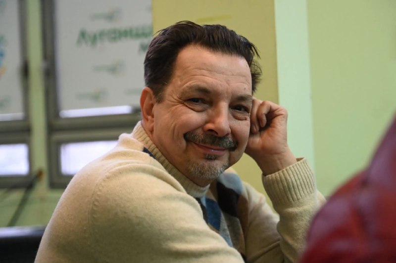 Закарпатська ОВА сприятиме забезпеченню житлом ВПО з Луганщини – підписано Меморандум про співпрацю Закарпатська ОВА сприятиме забезпеченню житлом ВПО з Луганщини – підписано Меморандум про співпрацю