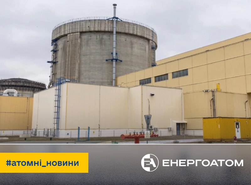 ✅У Румунії затвердили плани збудувати ММР на місці колишньої вугільної електростанції ✅У Румунії затвердили плани збудувати ММР на місці колишньої вугільної електростанції