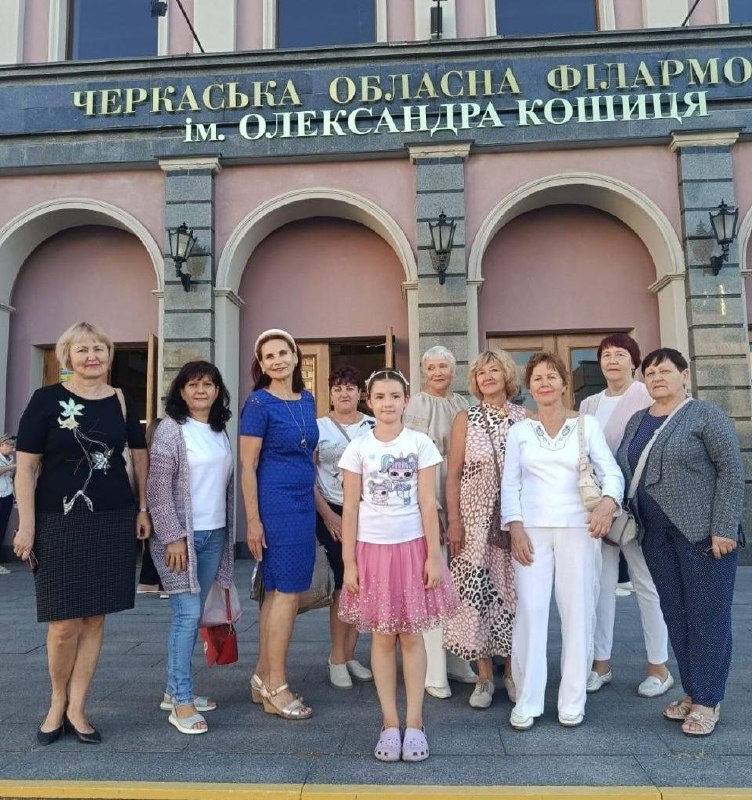 Черкаський центр «Вільні разом» продовжує надавати допомогу та підтримку ВПО з Херсонщини. Черкаський центр «Вільні разом» продовжує надавати допомогу та підтримку ВПО з Херсонщини.