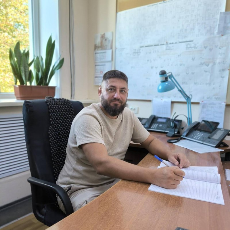 «Коли палає великий автотрансформатор – психологічно це дуже боляче. В одній його фазі близько 100 тонн оливи «Коли палає великий автотрансформатор – психологічно це дуже боляче. В одній його фазі близько 100 тонн оливи