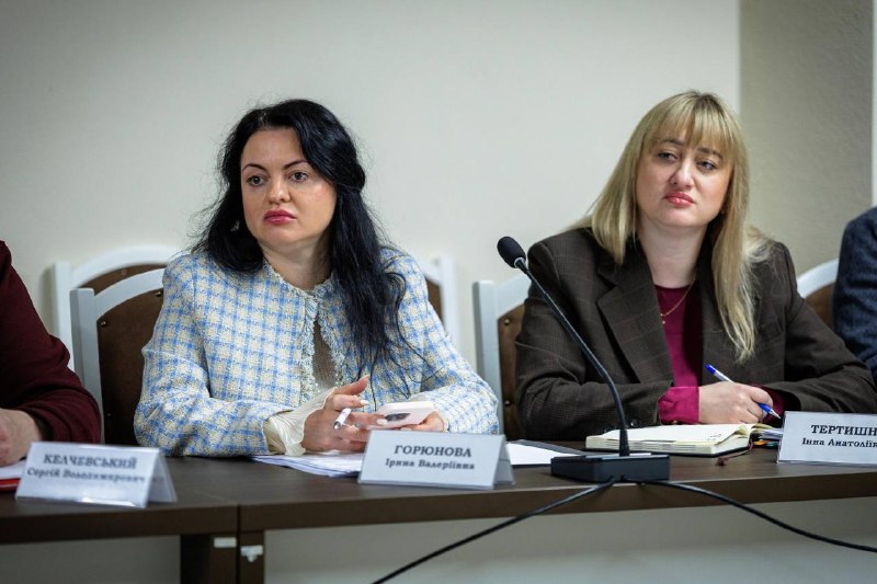 Забезпечуємо комплексну підтримку постраждалих внаслідок Чорнобильської катастрофи. Забезпечуємо комплексну підтримку постраждалих внаслідок Чорнобильської катастрофи.