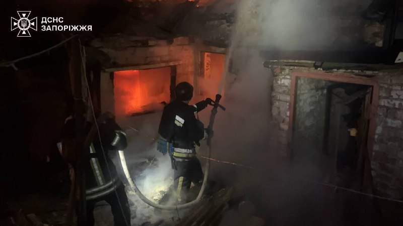 Сьогодні, як і щороку 22 червня, в Росії багато й дуже пафосно говоритимуть про Другу світову війну, про одну з її найбільш кривавих частин Сьогодні, як і щороку 22 червня, в Росії багато й дуже пафосно говоритимуть про Другу світову війну, про одну з її найбільш кривавих частин