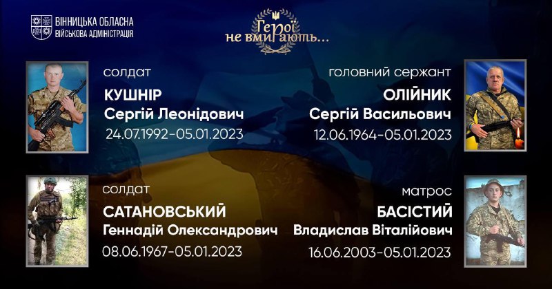 🕯 9:00 — Загальнонаціональна хвилина мовчання. Вшановуємо пам'ять Героїв, наших земляків, які віддали життя за незалежність України 🕯 9:00 — Загальнонаціональна хвилина мовчання. Вшановуємо пам'ять Героїв, наших земляків, які віддали життя за незалежність України