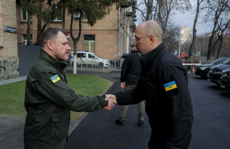 З першого року повномасштабної війни площа потенційно замінованих земель України зменшилась із 174 тис З першого року повномасштабної війни площа потенційно замінованих земель України зменшилась із 174 тис