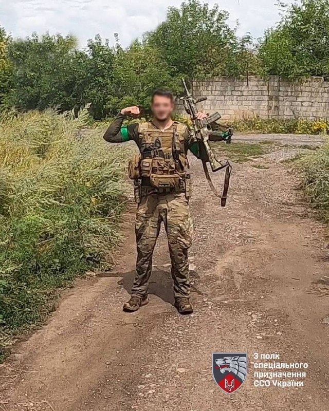 🐺Найцінніші фото — не ті, що ідеально зняті. А ті, які зроблені «своїми» 🐺Найцінніші фото — не ті, що ідеально зняті. А ті, які зроблені «своїми»