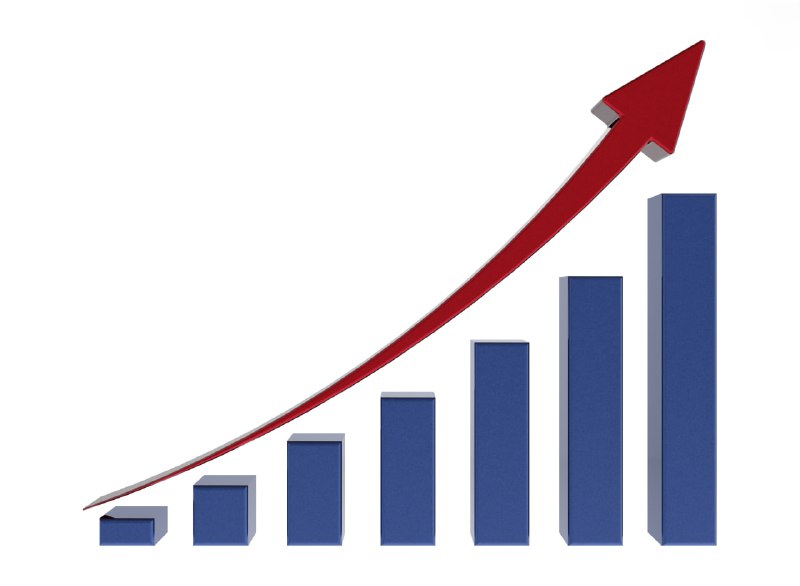 📈 У першому кварталі 2025 року до місцевих бюджетів Житомирщини надійшло понад 4,3 мільярда гривень 📈 У першому кварталі 2025 року до місцевих бюджетів Житомирщини надійшло понад 4,3 мільярда гривень