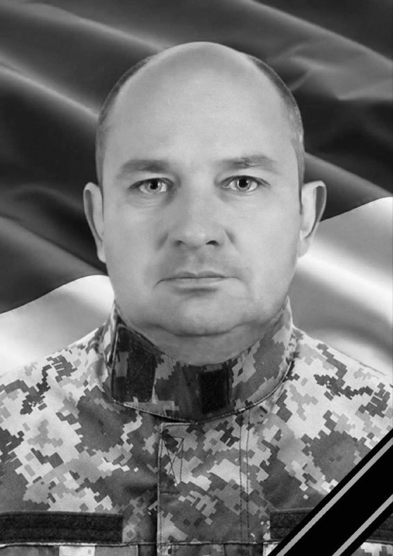 Щоденно о 9 годині – загальнонаціональна хвилина мовчання. Зупиніться, де б ви не були Щоденно о 9 годині – загальнонаціональна хвилина мовчання. Зупиніться, де б ви не були