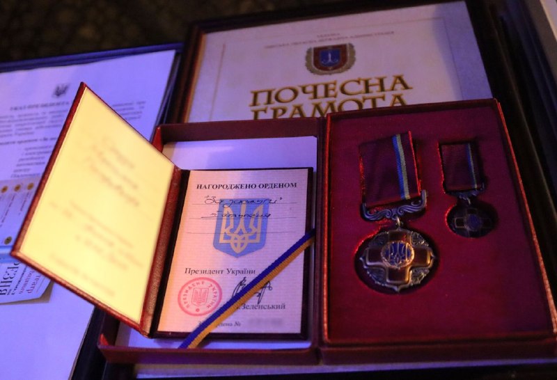 «Моя найдовша зміна тривала три доби. Масований ворожий обстріл зруйнував чимало обладнання «Моя найдовша зміна тривала три доби. Масований ворожий обстріл зруйнував чимало обладнання