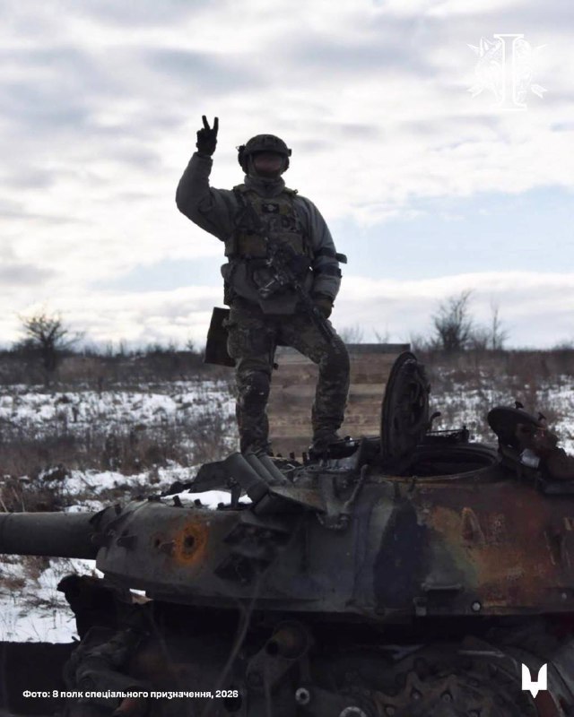 Що ви знаєте про інженерку в ССО? 🧨
У більшості бойових ситуацій головне питання — як зайти, звідки зайти і як вийти Що ви знаєте про інженерку в ССО? 🧨
У більшості бойових ситуацій головне питання — як зайти, звідки зайти і як вийти