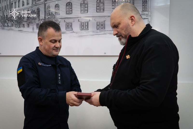 🇺🇦🇫🇮 Під час 2-го засідання Наглядової ради проєкту підтримки Коаліції укриттів цивільного захисту 🇺🇦🇫🇮 Під час 2-го засідання Наглядової ради проєкту підтримки Коаліції укриттів цивільного захисту