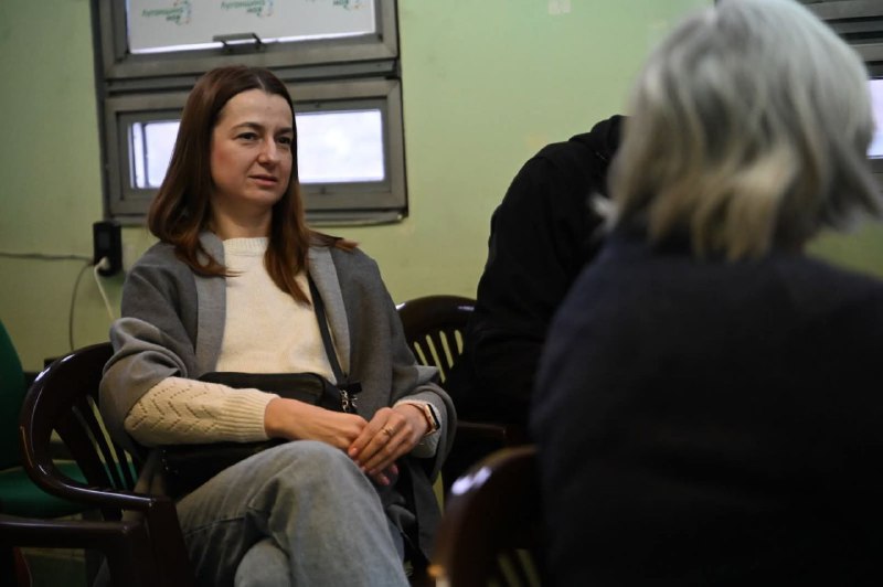 Закарпатська ОВА сприятиме забезпеченню житлом ВПО з Луганщини – підписано Меморандум про співпрацю Закарпатська ОВА сприятиме забезпеченню житлом ВПО з Луганщини – підписано Меморандум про співпрацю