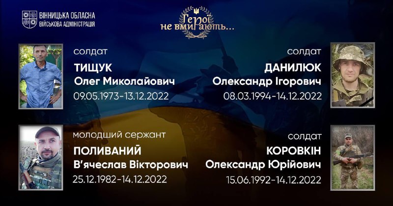 🕯 9:00 — Загальнонаціональна хвилина мовчання. Вшановуємо пам'ять Героїв, наших земляків, які віддали життя за незалежність України 🕯 9:00 — Загальнонаціональна хвилина мовчання. Вшановуємо пам'ять Героїв, наших земляків, які віддали життя за незалежність України