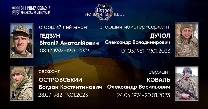 🕯 9:00 — Загальнонаціональна хвилина мовчання. Вшановуємо пам'ять Героїв, наших земляків, які віддали життя за незалежність України 🕯 9:00 — Загальнонаціональна хвилина мовчання. Вшановуємо пам'ять Героїв, наших земляків, які віддали життя за незалежність України