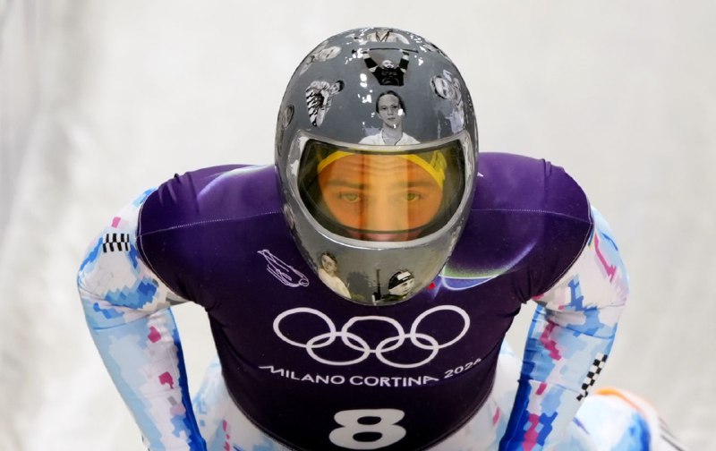 Справжній чемпіон — це не той, хто підіймається на п’єдестал. Це, перш за все, той, хто здатен стояти за правду Справжній чемпіон — це не той, хто підіймається на п’єдестал. Це, перш за все, той, хто здатен стояти за правду