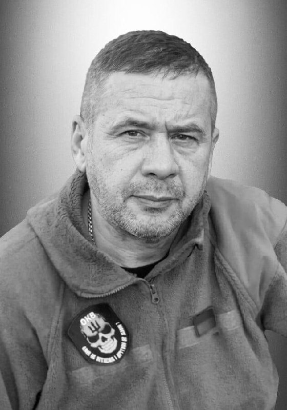 Щоденно о 9 годині – загальнонаціональна хвилина мовчання. Зупиніться, де б ви не були Щоденно о 9 годині – загальнонаціональна хвилина мовчання. Зупиніться, де б ви не були