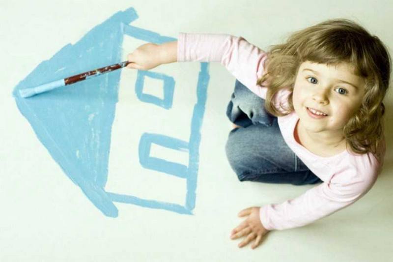 🇺🇦Державна допомога дітям-сиротам: яку підтримку можна отримати
☝️Як інформує Державна служба України... 🇺🇦Державна допомога дітям-сиротам: яку підтримку можна отримати
☝️Як інформує Державна служба України...