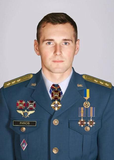 Герой з Луганщини, якого вшановує Харків: історія, що варта своєї вулиці
У міському просторі кожного українського міста є вулиці Герой з Луганщини, якого вшановує Харків: історія, що варта своєї вулиці
У міському просторі кожного українського міста є вулиці