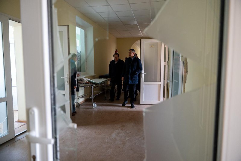 Чергова масована атака.
Київ, Київщина, Харківщина та Одещина.
Головний напрям армії рф цієї ночі — столиця України Чергова масована атака.
Київ, Київщина, Харківщина та Одещина.
Головний напрям армії рф цієї ночі — столиця України