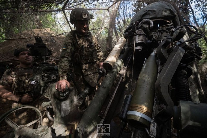 Головне на Луганщині за добу
📌Обстрілюючи територію нашої області, росіяни чотири рази завдали ударів мінометами Головне на Луганщині за добу
📌Обстрілюючи територію нашої області, росіяни чотири рази завдали ударів мінометами