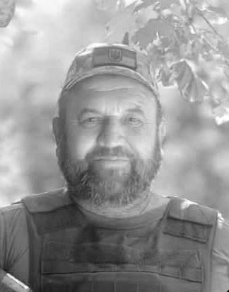 Щоденно о 9 годині – загальнонаціональна хвилина мовчання. Зупиніться, де б ви не були Щоденно о 9 годині – загальнонаціональна хвилина мовчання. Зупиніться, де б ви не були
