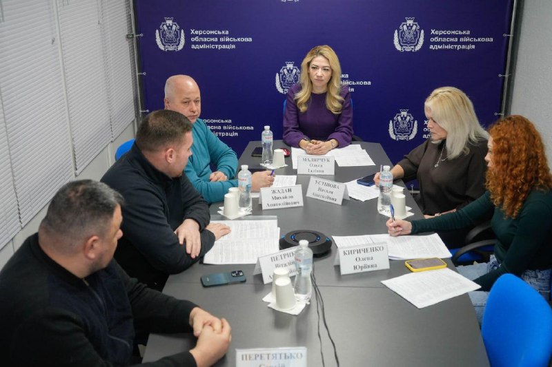 Продовжуємо координувати питання забезпечення гідного вшанування пам’яті полеглих Захисників та Захисниць України. Продовжуємо координувати питання забезпечення гідного вшанування пам’яті полеглих Захисників та Захисниць України.