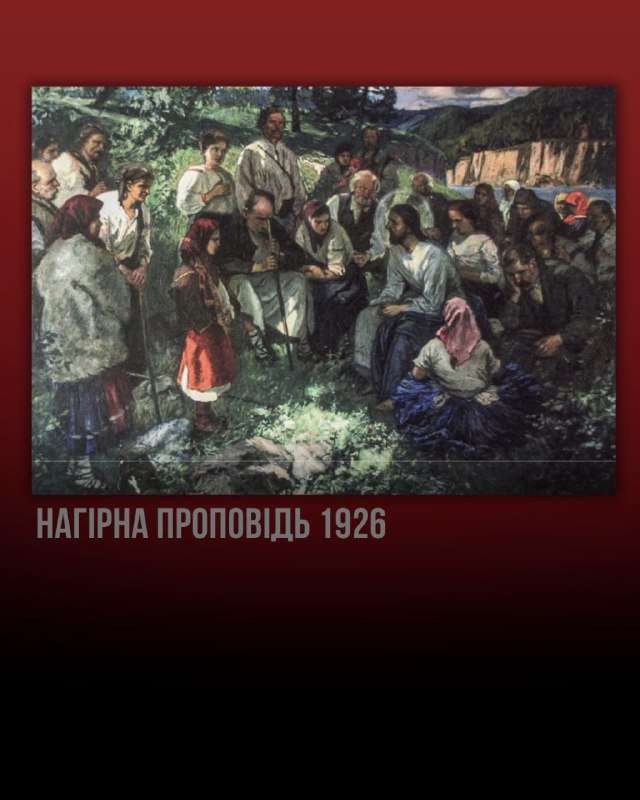 ХУДОЖНИК, ЯКОГО ЦІНУЄ “МАДЯР”
Йосип Бокшай народився в селі Кобилецька Поляна, що на Закарпатті ХУДОЖНИК, ЯКОГО ЦІНУЄ “МАДЯР”
Йосип Бокшай народився в селі Кобилецька Поляна, що на Закарпатті