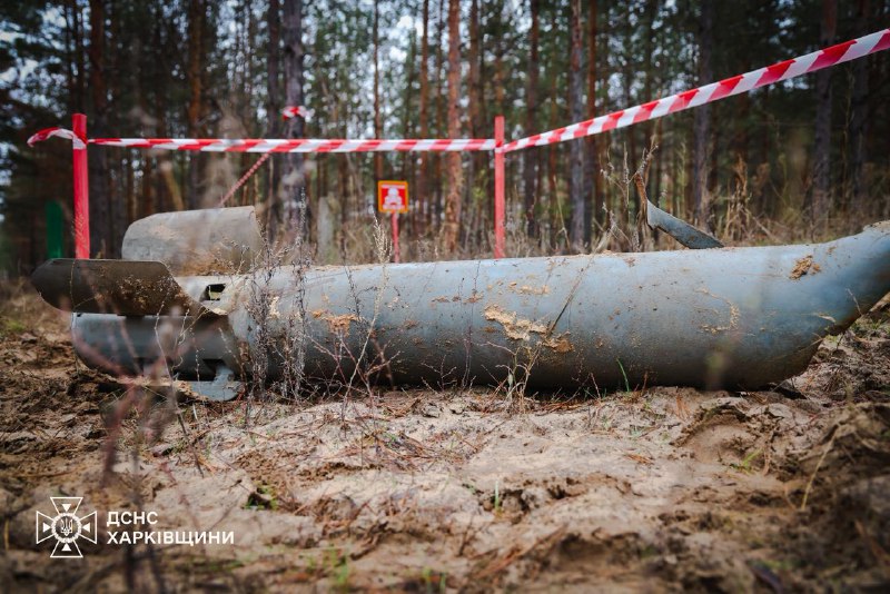 #Харківщина: щодня сапери ДСНС проводять обстеження та очищення лісових масивів, сільськогосподарських угідь... #Харківщина: щодня сапери ДСНС проводять обстеження та очищення лісових масивів, сільськогосподарських угідь...