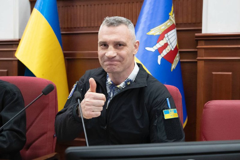 Вітаю всіх із Днем вишиванки!
Національне вбрання, яке з гордістю носять українці Вітаю всіх із Днем вишиванки!
Національне вбрання, яке з гордістю носять українці
