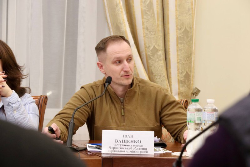 Політика героїв формується просто під час війни. Рухаємося в надшвидкому темпі, у ногу з потребами захисників Політика героїв формується просто під час війни. Рухаємося в надшвидкому темпі, у ногу з потребами захисників