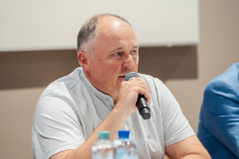 ✊Світ наблизився до створення механізму, який дозволить притягнути до відповідальності вище політичне та... ✊Світ наблизився до створення механізму, який дозволить притягнути до відповідальності вище політичне та...