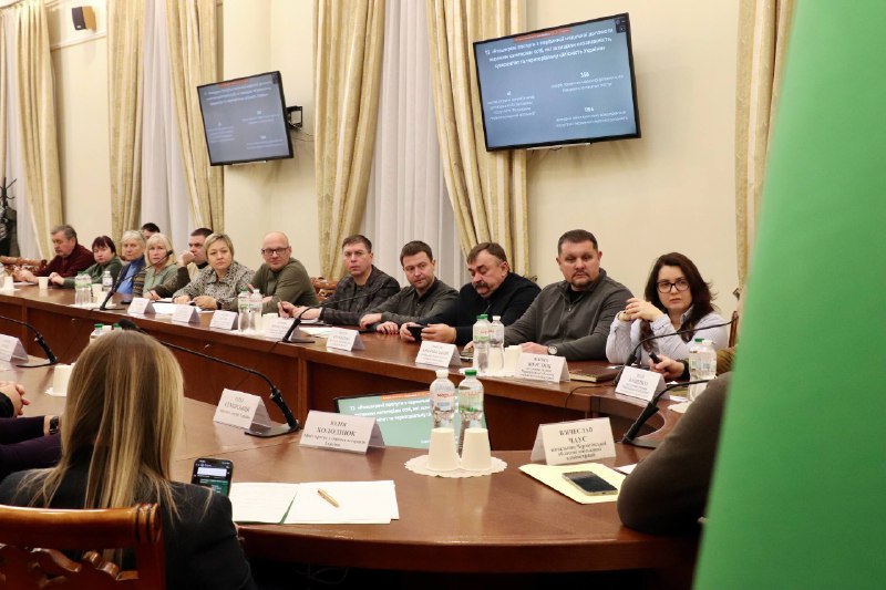 Політика героїв формується просто під час війни. Рухаємося в надшвидкому темпі, у ногу з потребами захисників Політика героїв формується просто під час війни. Рухаємося в надшвидкому темпі, у ногу з потребами захисників