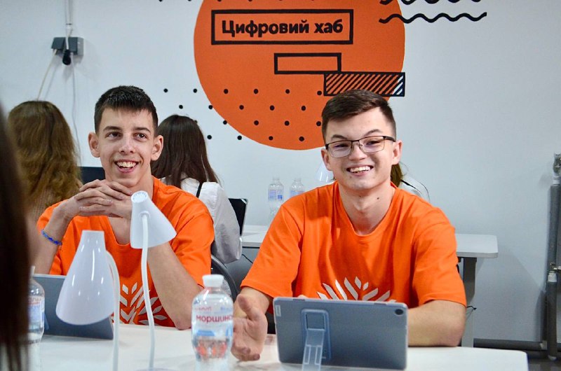 Учасниками основних сесій національного мультипредметного тесту на Чернігівщині стали більше 7 тисяч осіб Учасниками основних сесій національного мультипредметного тесту на Чернігівщині стали більше 7 тисяч осіб