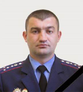 🇺🇦 Кожен Герой, який віддав життя за Україну, нагадує нам про високу ціну нашої свободи 🇺🇦 Кожен Герой, який віддав життя за Україну, нагадує нам про високу ціну нашої свободи