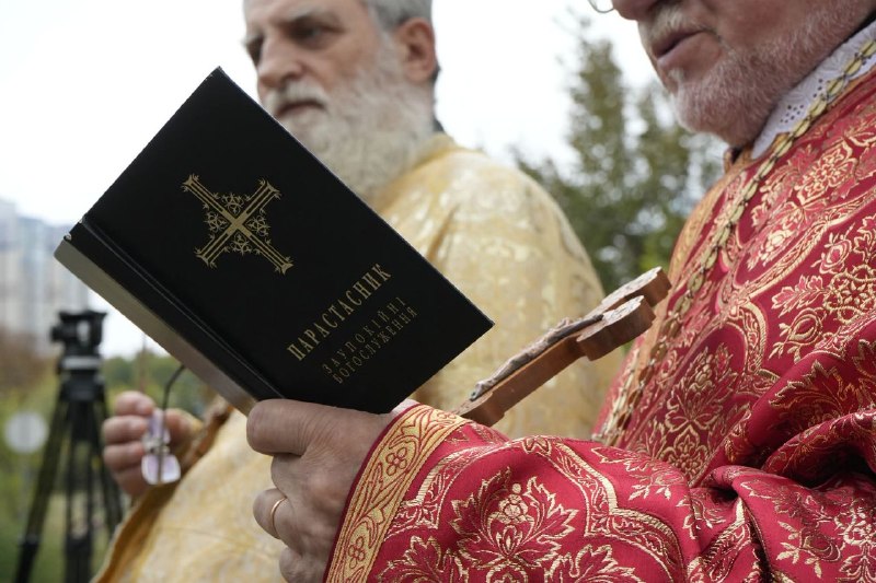 БІЛЬ, ЯКИЙ НІКОЛИ НЕ БУДЕ ЗАГОЄНИЙ: УІНП ВШАНУВАВ ПАМʼЯТЬ ЖЕРТВ ДЕПОРТАЦІЇ БІЛЬ, ЯКИЙ НІКОЛИ НЕ БУДЕ ЗАГОЄНИЙ: УІНП ВШАНУВАВ ПАМʼЯТЬ ЖЕРТВ ДЕПОРТАЦІЇ