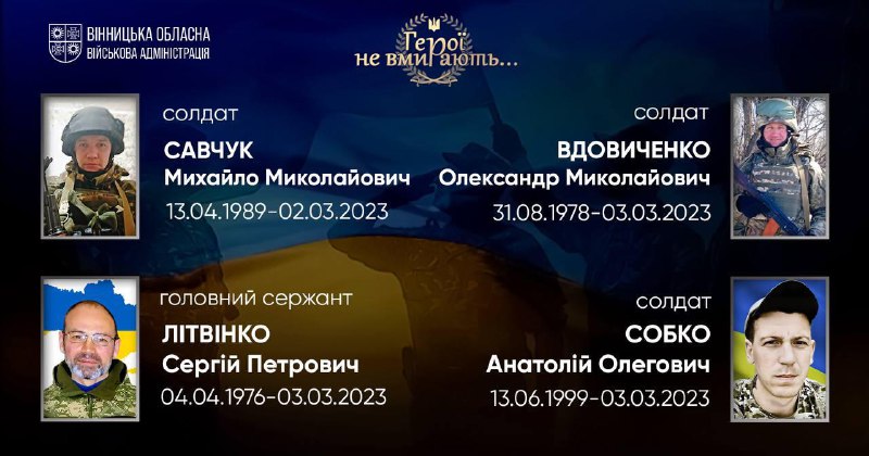 🕯 9:00 — Загальнонаціональна хвилина мовчання. Вшановуємо памʼять Героїв, наших земляків, які віддали життя за незалежність України 🕯 9:00 — Загальнонаціональна хвилина мовчання. Вшановуємо памʼять Героїв, наших земляків, які віддали життя за незалежність України