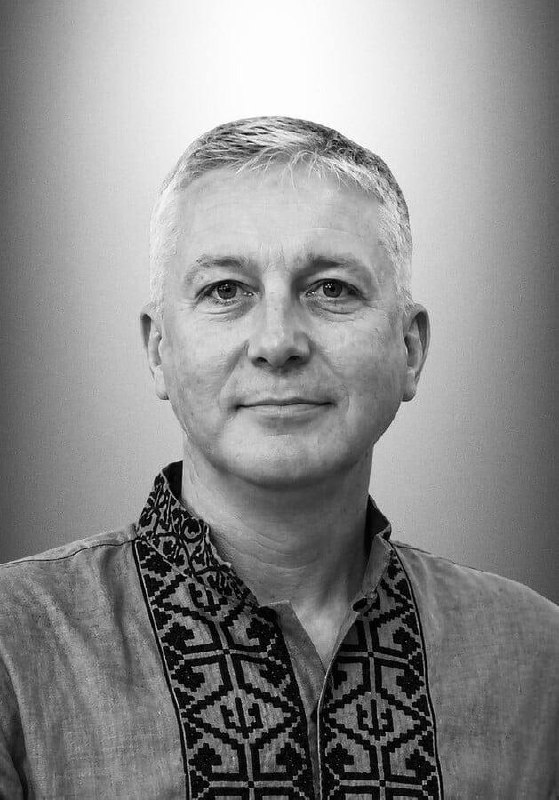 Щоденно о 9 годині – загальнонаціональна хвилина мовчання. Зупиніться, де б ви не були Щоденно о 9 годині – загальнонаціональна хвилина мовчання. Зупиніться, де б ви не були
