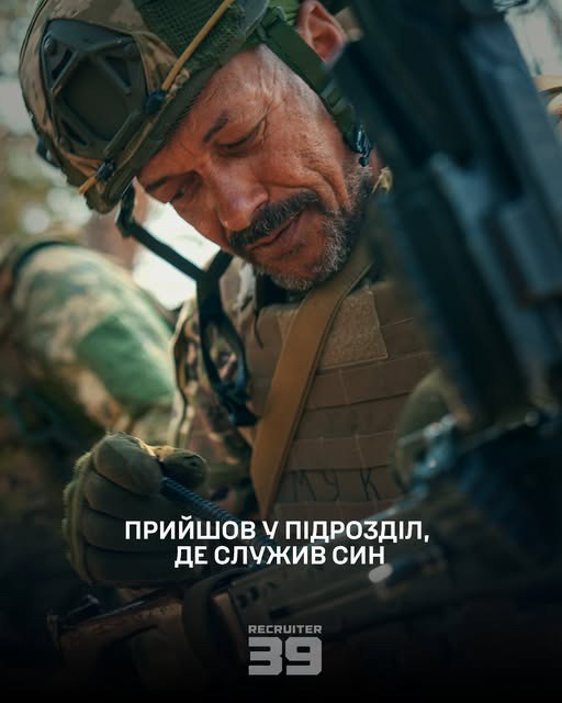 🇺🇦⚓Найменшій доньці Андрія – усього кілька місяців, найстаршому сину – 30 років 🇺🇦⚓Найменшій доньці Андрія – усього кілька місяців, найстаршому сину – 30 років